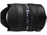 シグマ、APS-C向け初の8-16mm超広角ズームレンズ - 価格.com