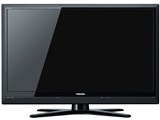 価格.com - 東芝 REGZA 42R1 [42インチ] 価格比較