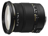 価格.com - シグマ 17-50mm F2.8 EX DC OS HSM [ニコン用] 買取価格比較