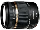 価格.com - TAMRON 18-270mm F/3.5-6.3 Di II VC PZD (Model B008