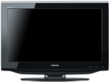 価格.com - 東芝 REGZA 26RE2 [26インチ] 純正オプション