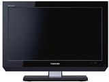 価格.com - 東芝 LED REGZA 19A2(K) [19インチ ブラック] スペック・仕様