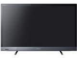 価格.com - SONY BRAVIA KDL-40EX52H ［40インチ］ スペック・仕様