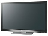 価格.com - パナソニック VIERA TH-L37R3 [37インチ] 価格比較