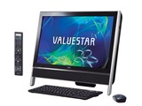 価格.com - NEC VALUESTAR N VN770/GS6B PC-VN770GS6B [ファイン