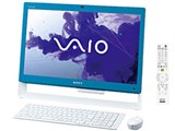 ソニー、21.5型液晶塔載「VAIO J」の2012年夏モデル - 価格.com
