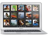 価格.com - Apple MacBook Air 1800/13.3 MD232J/A スペック・仕様