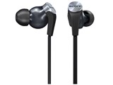 ソニー、「EXTRA BASS」シリーズの新型イヤホン3機種 - 価格.com