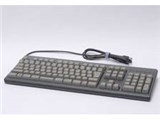 価格.com - 東プレ Realforce108UG-HiPro YK0100 [グレー] 価格比較