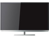 価格.com - 東芝 REGZA 32J7 [32インチ] 純正オプション