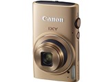 価格.com - CANON IXY 620F [ゴールド] 純正オプション