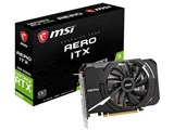 MSI、「GeForce RTX 2060」を搭載したビデオカード3機種 - 価格.com