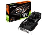 GIGABYTE、「GeForce RTX 2060 Super」を搭載したビデオカード - 価格.com