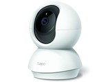 価格.com - TP-Link Tapo C200 価格比較