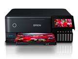 価格.com - EPSON EW-M873T スペック・仕様