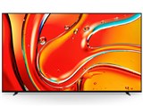 価格.com - SONY BRAVIA 7 K-75XR70 [75インチ] 純正オプション