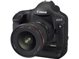 価格.com - CANON EOS-1D Mark III ボディ 買取価格比較