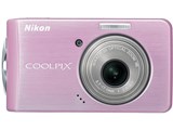 価格.com - ニコン COOLPIX S520 価格比較