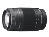 価格.com - SONY 75-300mm F4.5-5.6 SAL75300 スペック・仕様