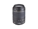 価格.com - CANON EF55-200mm F4.5-5.6 Ⅱ USM スペック・仕様