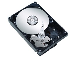 Seagate BarraCuda 3.5インチ 8TB」の人気商品一覧 | 安い商品を通販
