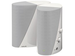 スピーカー onkyo サブウーファー」の人気商品一覧 | 安い商品を通販