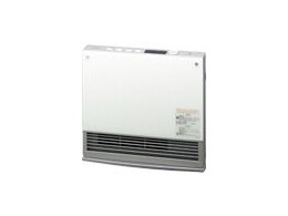 都市ガス ファンヒーター 15畳 東京ガス」の人気商品一覧 | 安い商品を