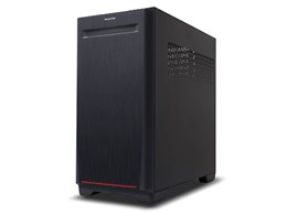 CPU i5 13400f」の人気商品一覧 | 安い商品を通販サイトから探す