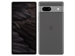 スマートフォン pixel 7」の人気商品一覧 | 安い商品を通販サイトから