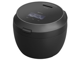 炊飯器 5.5合炊き圧力ih パナソニック」の人気商品一覧 | 安い商品を