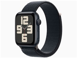 applewatch se 第2世代 44」の人気商品一覧 | 安い商品を通販サイト