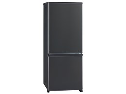 mr-p15j-h 三菱 冷蔵庫」の人気商品一覧 | 安い商品を通販サイトから