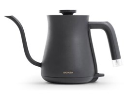 電気ケトル バルミューダ」の人気商品一覧 | 安い商品を通販サイトから