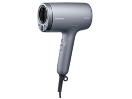 パナソニック ヘアドライヤー ナノケア」の人気商品一覧 | 安い商品を