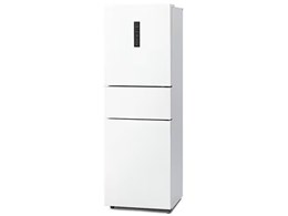 235L IRSN-HF24A」の人気商品一覧 | 安い商品を通販サイトから探す