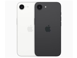 iPhone 16e 128GB」の人気商品一覧 | 安い商品を通販サイトから探す