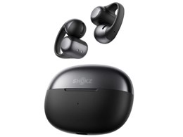 Shokz OpenDots ONE 価格比較 - 価格.com