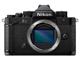 デジタル一眼カメラ z50 nikon」の人気商品一覧 | 安い商品を通販