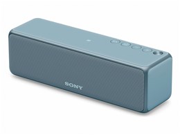スピーカー sony ハイレゾ」の人気商品一覧 | 安い商品を通販サイト