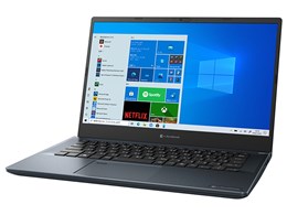 core i7-1165g7 ノートパソコン」の人気商品一覧 | 安い商品を通販