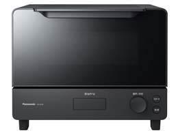 Panasonicトースター」の人気商品一覧 | 安い商品を通販サイトから探す