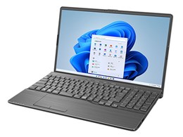 LIFEBOOK AH50」の人気商品一覧 | 安い商品を通販サイトから探す