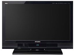 テレビ mitsubishi リアル」の人気商品一覧 | 安い商品を通販サイト