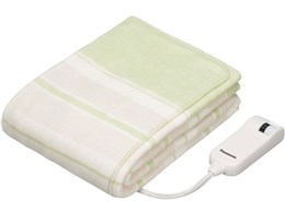 電気毛布 ひざ掛け panasonic」の人気商品一覧 | 安い商品を通販サイト