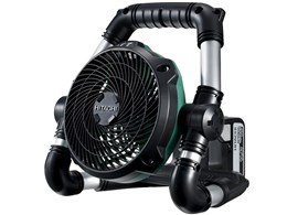 uf18dsdl」の人気商品一覧 | 安い商品を通販サイトから探す - 価格.com