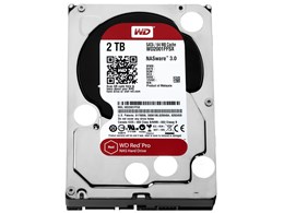 WD2001FFSX」の人気商品一覧 | 安い商品を通販サイトから探す - 価格.com