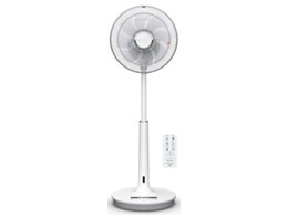 扇風機dcモーター 日立」の人気商品一覧 | 安い商品を通販サイトから