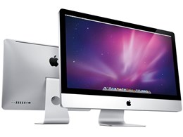 Mac デスクトップ imac 21.5」の人気商品一覧 | 安い商品を通販サイト