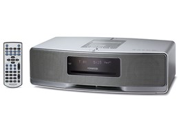 cd ラジカセ ケンウッド」の人気商品一覧 | 安い商品を通販サイトから