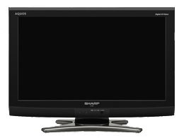 液晶テレビ 20インチ」の人気商品一覧 | 安い商品を通販サイトから探す